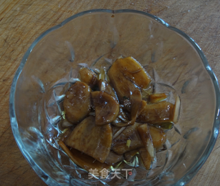腌鲜姜的做法步骤：9
