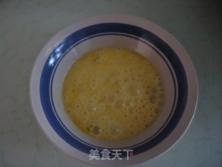 手擀面的做法步骤：11