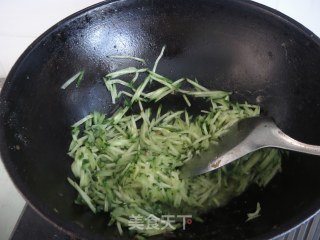 手擀面的做法步骤：12