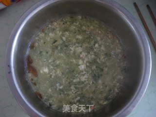 手擀面的做法步骤：13