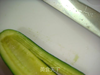 【龙年家庭宴客菜】龙年新春“花开富贵”的做法步骤：6
