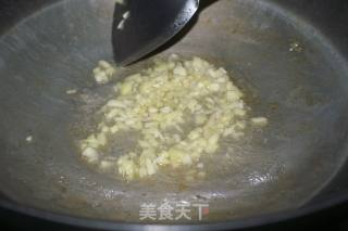 【创意新派菜】--- 莲藕焖鸡翅根的做法步骤：3