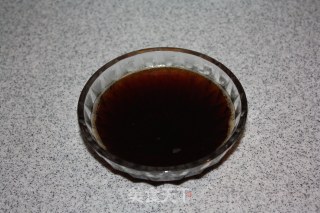 换个口味吃吐司-----啤酒吐司的做法步骤：2
