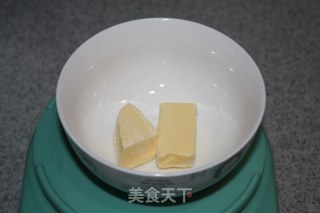 换个口味吃吐司-----啤酒吐司的做法步骤：3