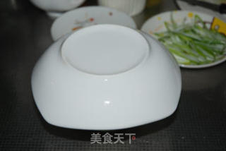 汉堡豆腐的做法步骤：12
