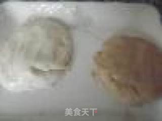 雨花石的做法步骤：5