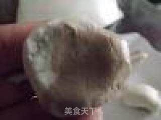 雨花石的做法步骤：7