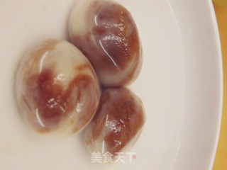雨花石的做法步骤：11
