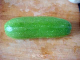 西湖燕窝的做法步骤：1