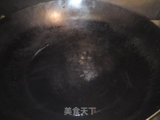腐乳鸡翼的做法步骤：2