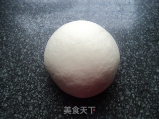 【炒合菜】的做法步骤：2