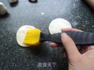 【炒合菜】的做法步骤：11