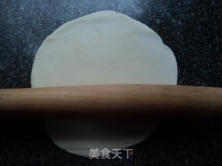 【炒合菜】的做法步骤：13