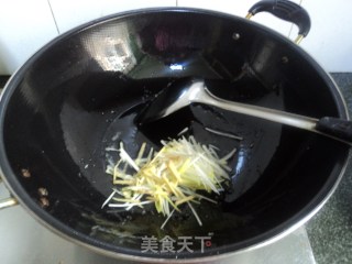 【炒合菜】的做法步骤：17