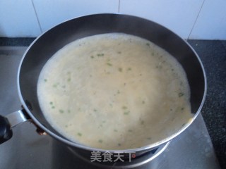 【炒合菜】的做法步骤：23
