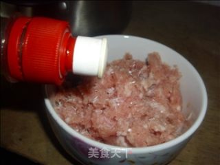 茄汁肉酱意大利面的做法步骤：1