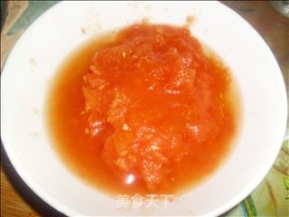 茄汁肉酱意大利面的做法步骤：5