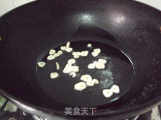茄汁肉酱意大利面的做法步骤：7