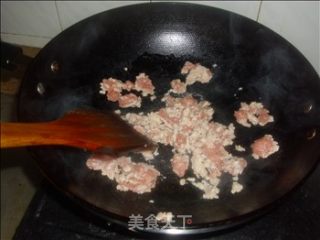 茄汁肉酱意大利面的做法步骤：8