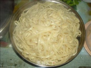茄汁肉酱意大利面的做法步骤：17
