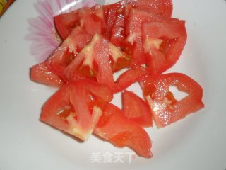 虎皮鸡蛋的做法步骤：2