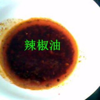 过年了每家餐桌上都离不开鸡肉---炸鸡拼盘的做法步骤：8