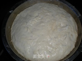 豆沙卷儿的做法步骤：6