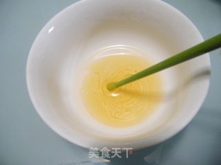 新奥尔良——烤翅的做法步骤：7
