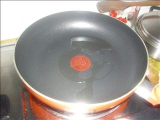 鲜香素小饼的做法步骤：9