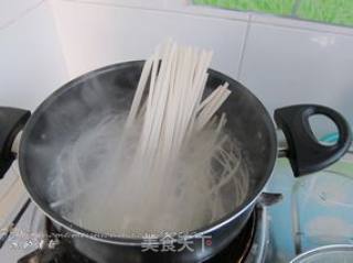 花生核桃果的做法步骤：8