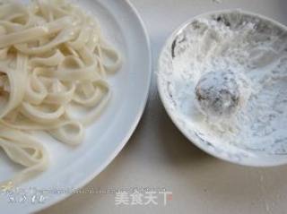 花生核桃果的做法步骤：9