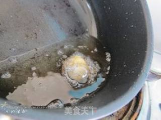花生核桃果的做法步骤：12