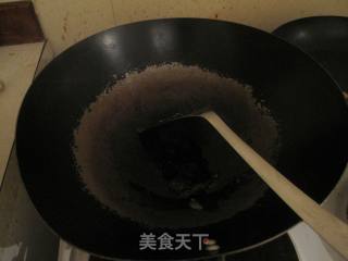 【土豆烧排骨】吃不腻的经典菜的做法步骤：3