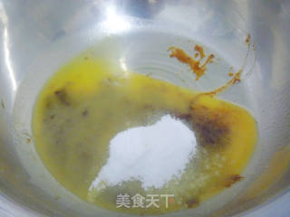 不是完美但确是唯一的梦---圣诞姜饼屋的做法步骤：2