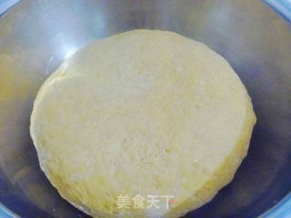 不是完美但确是唯一的梦---圣诞姜饼屋的做法步骤：7