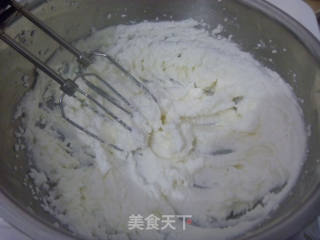 不是完美但确是唯一的梦---圣诞姜饼屋的做法步骤：15