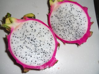 芝士虾球的做法步骤：4