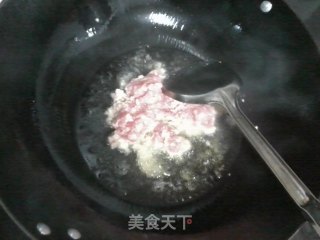 送灶饼的做法步骤：3