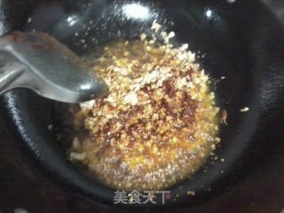 送灶饼的做法步骤：4