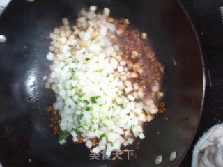 送灶饼的做法步骤：5