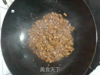 送灶饼的做法步骤：6
