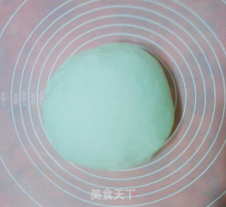 送灶饼的做法步骤：8