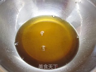酸甜红萝卜丝的做法步骤：5