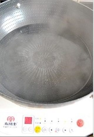 糟汁排骨的做法步骤：5