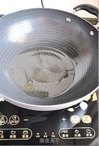 糟汁排骨的做法步骤：7