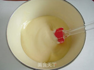 过年小点自己做—七彩小饼干的做法步骤：6