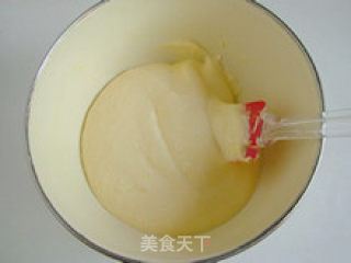 过年小点自己做—七彩小饼干的做法步骤：8
