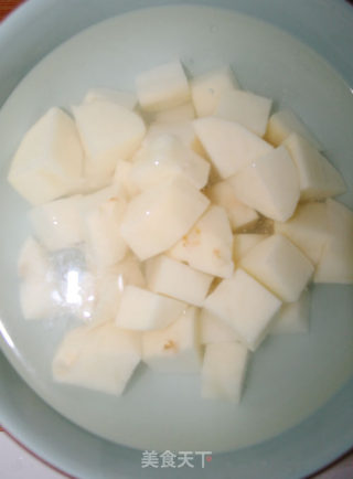 【让你吃得欲醉的鸡肉】龙飞凤舞醉鸡的做法步骤：7