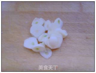 凤梨排骨的做法步骤：4