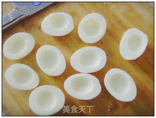 十全十美的做法步骤：2